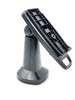 PAX A35 7" Pole Mount Stand