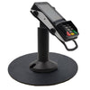 PAX A35 Freestanding Swivel and Tilt Stand with Round Plate