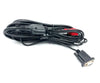 PAX A35 Power Cable (200204030000381)