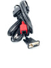 PAX A35 Power Cable (200204030000381)