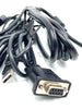 PAX A35 Power Cable (200204030000381)