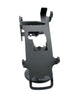 PAX A80 Locking Low Swivel and Tilt Stand