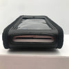 Carrying Case for PAX A920 Terminal-NEW DESIGN! - DCCSUPPLY.COM