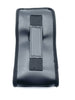 PAX A920 Carrying Case with Hand Strap and Shoulder Strap