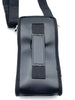 PAX A920 Carrying Case with Hand Strap and Shoulder Strap