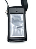 PAX A920 Carrying Case with Hand Strap and Shoulder Strap