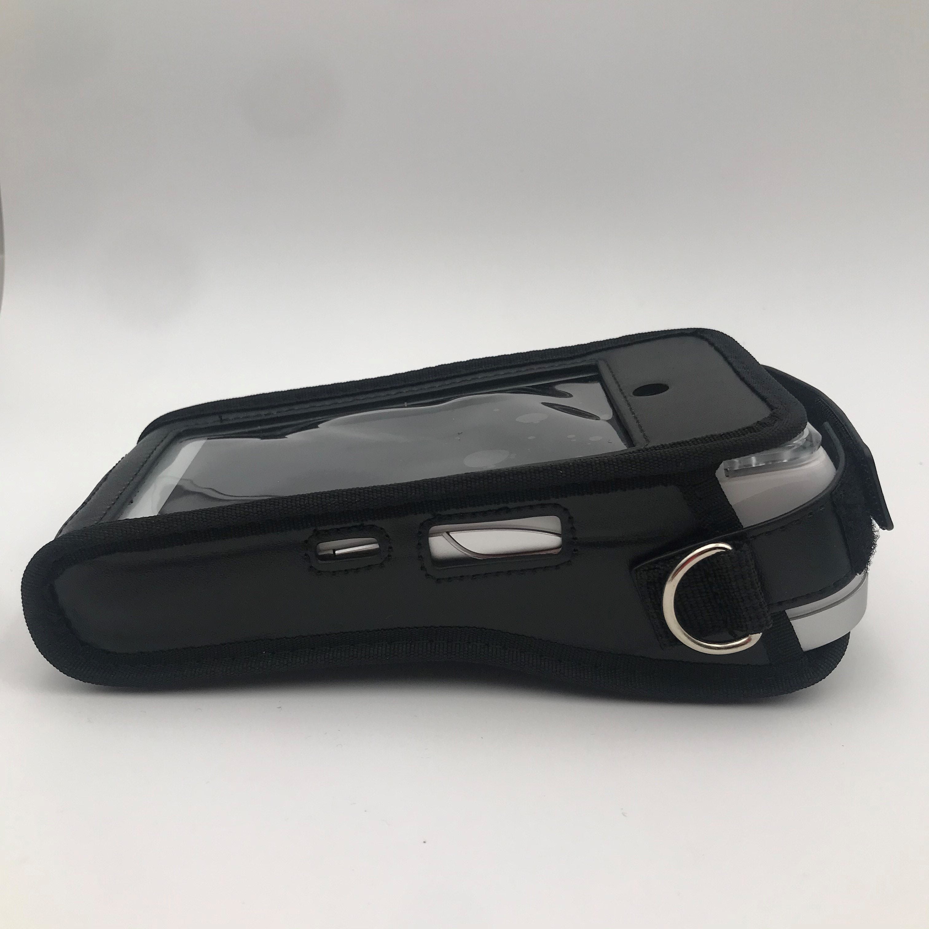 Carrying Case for PAX A920 Terminal-NEW DESIGN! - DCCSUPPLY.COM