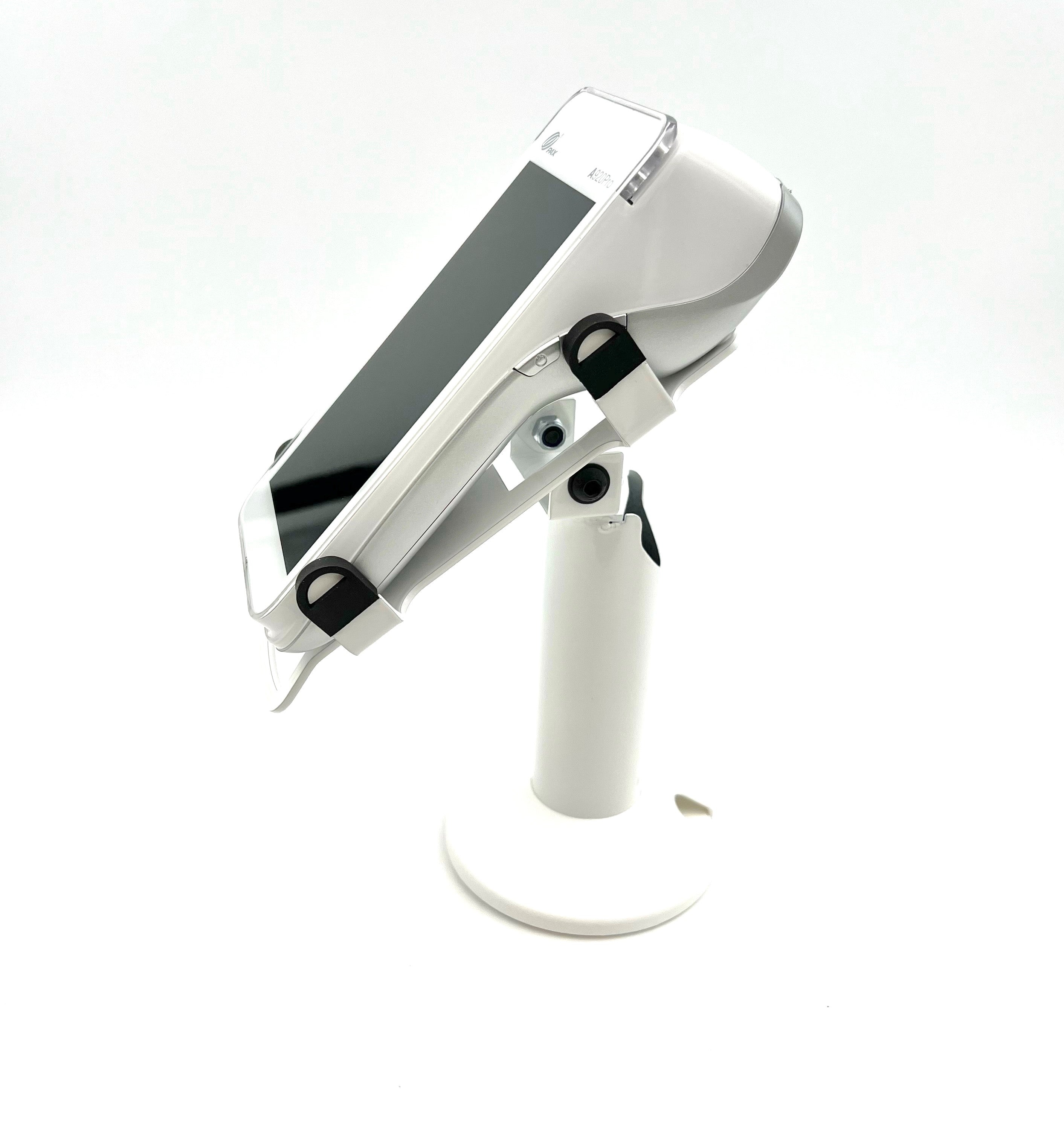 PAX A920 / A920 Pro Swivel and Tilt Stand