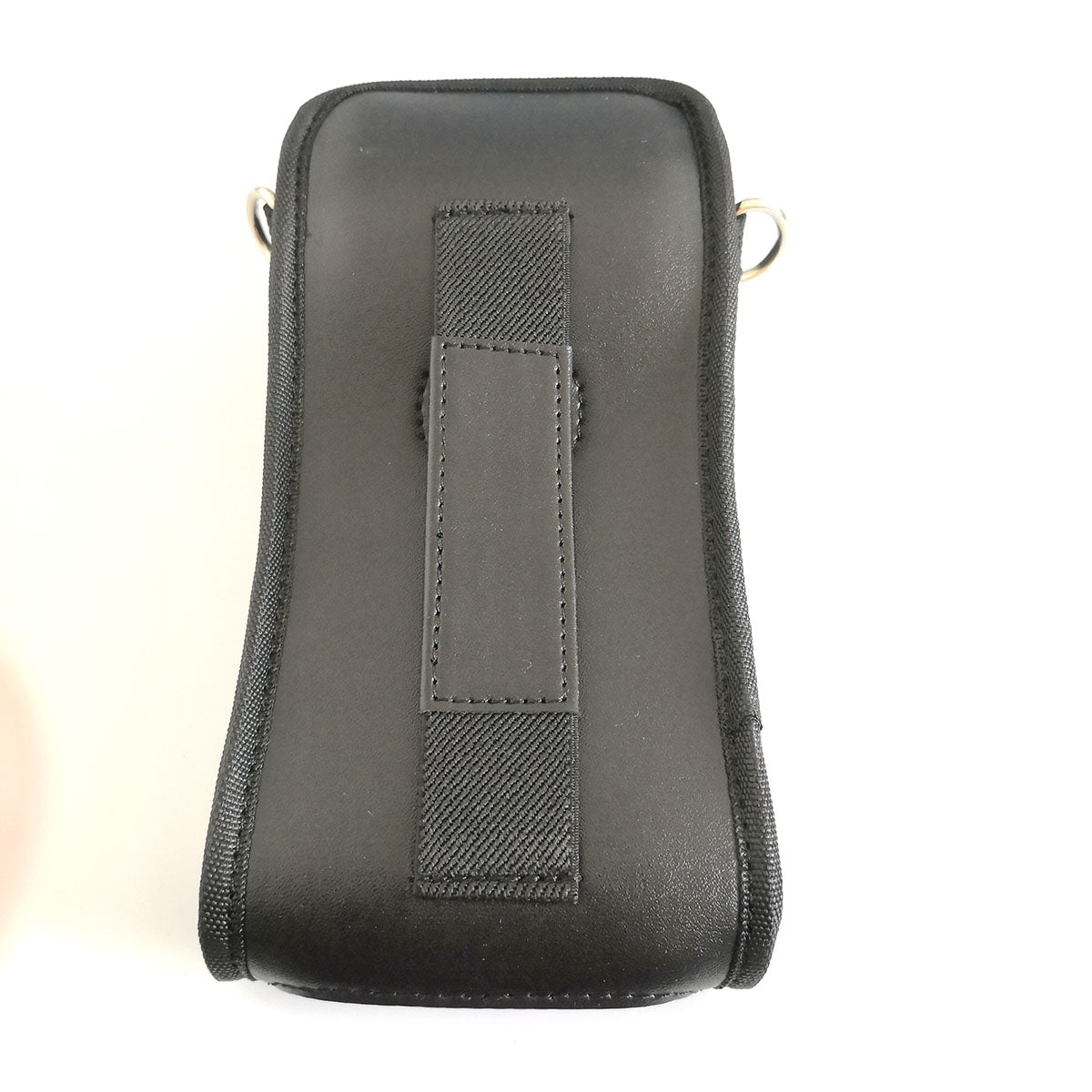 PAX A920 Pro Carrying Case with Hand Strap and Shoulder Strap