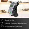 Verifone Vx520 Swivel and Tilt Stand