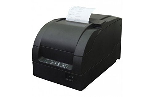 SNBC BTP-M300 - Thermal Ethernet Impact Receipt Printer