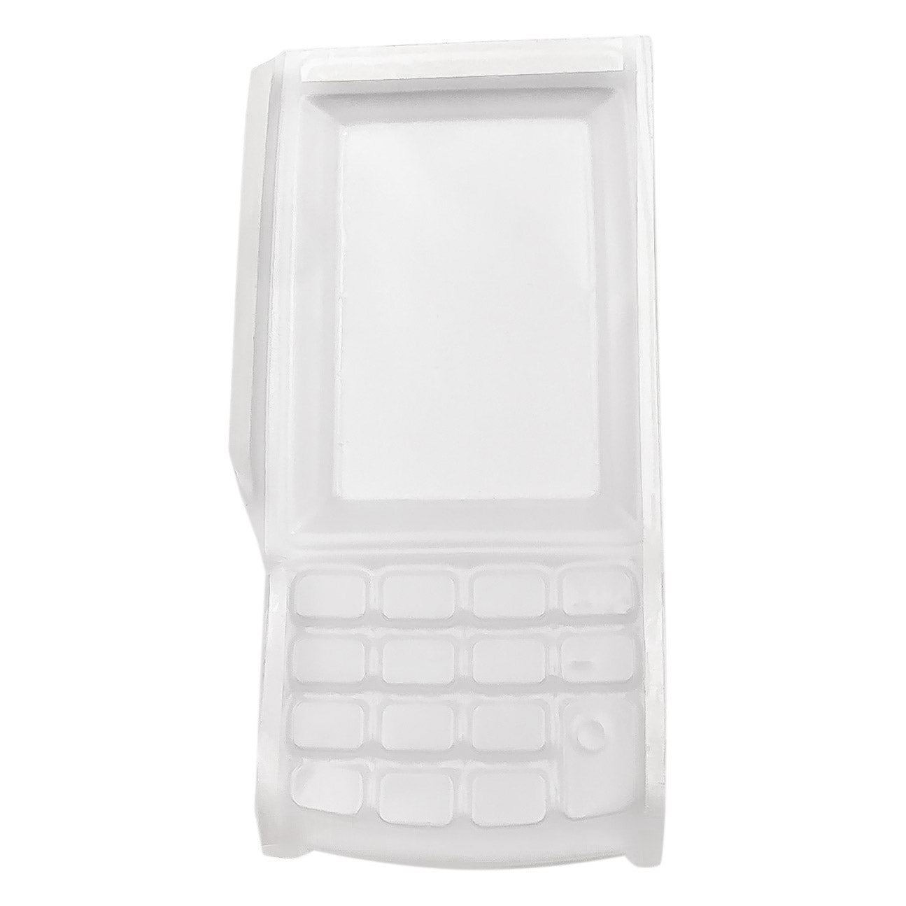 Castles VEGA3000 Touch Countertop Terminal Full Device Protective Cover - DCCSUPPLY.COM