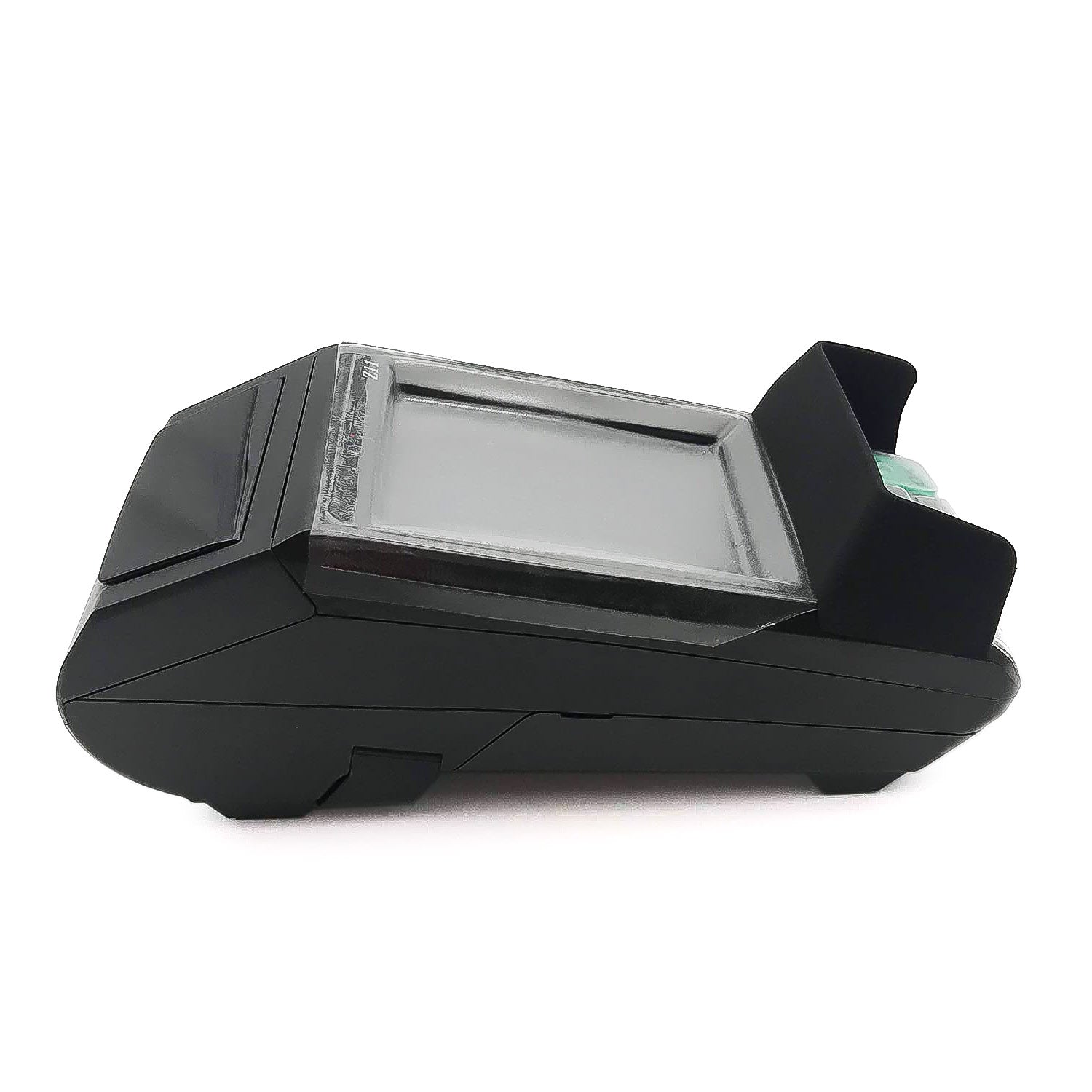 Castles VEGA3000 Touch Countertop Terminal Full Device Protective Cover - DCCSUPPLY.COM