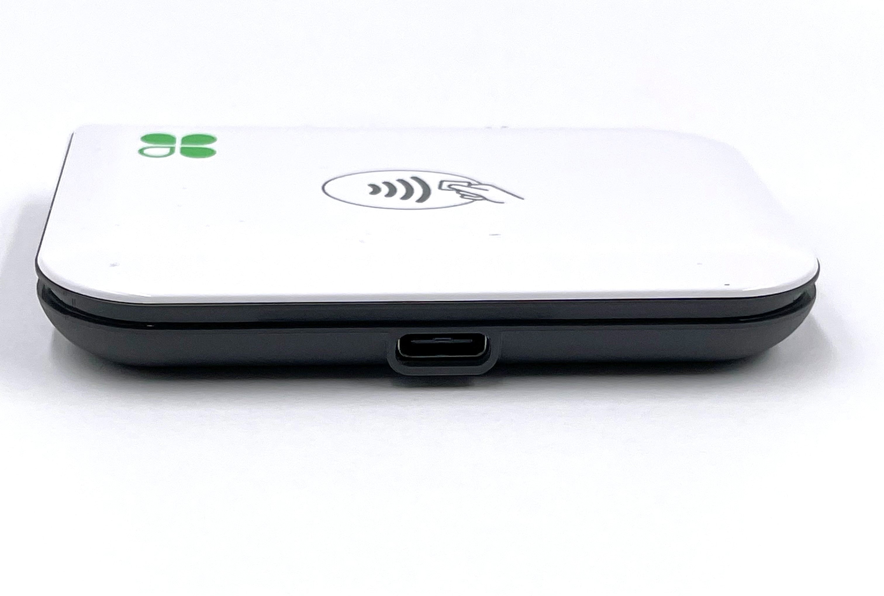 Clover Go 3 Contactless Chip Card Reader (1IK4ZZZ0001)