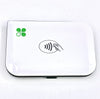 Clover Go 3 Contactless Chip Card Reader (1IK4ZZZ0001)