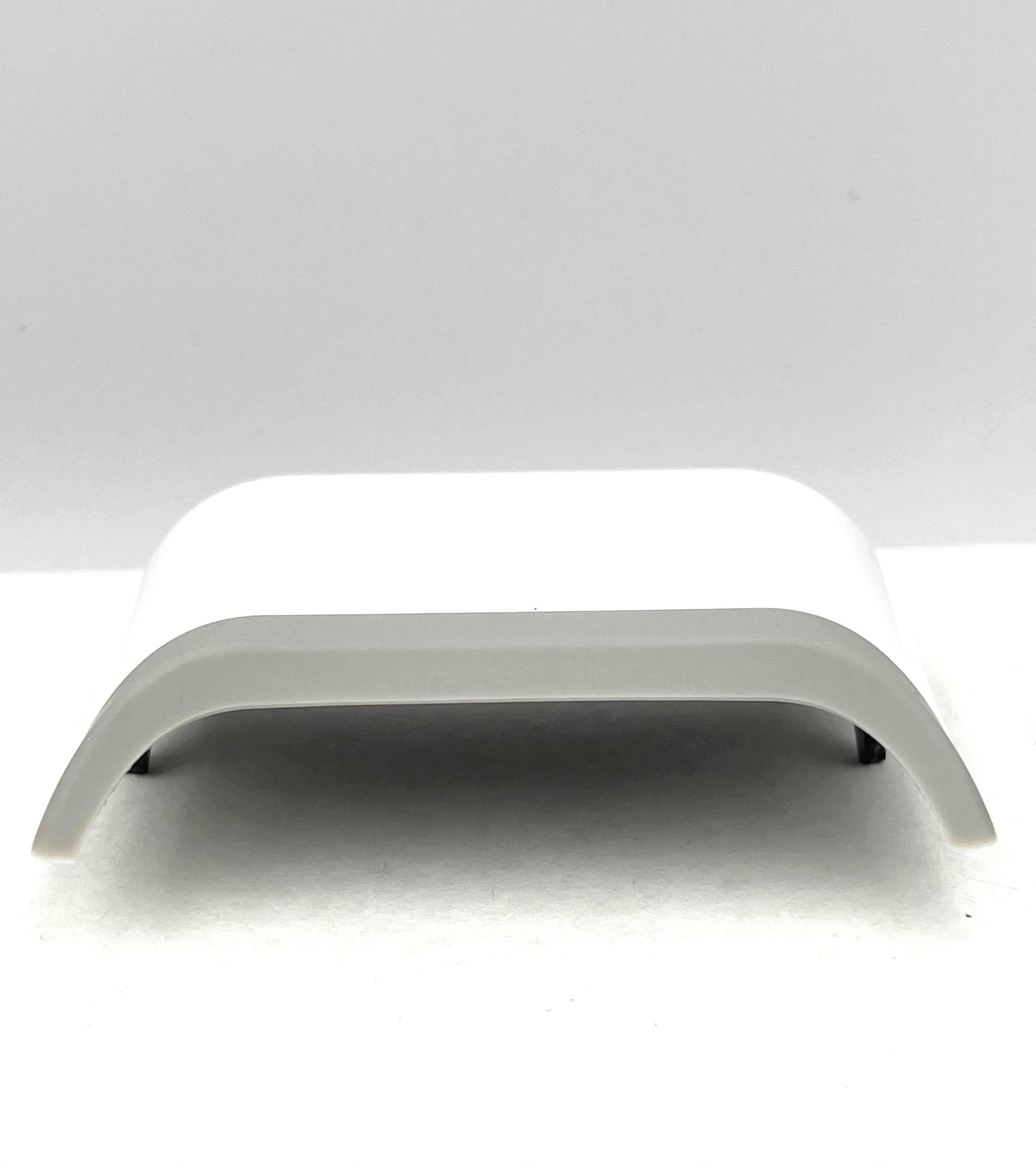 Clover Flex Refurbished Paper Cover (Paper Roller Not Included) - DCCSUPPLY.COM