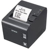 Epson TM-L90II LFC EDG ETHERNET (E04) W (C31C412A7231) - DCCSUPPLY.COM