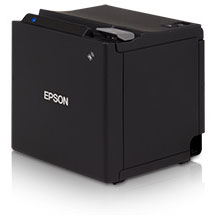 Epson C31CE95A9992 TM30 - Compact Receipt Printer - DCCSUPPLY.COM