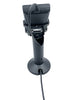 Equinox Luxe 6200m Swivel and Tilt Stand