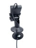 Equinox Luxe 6200m Swivel and Tilt Stand