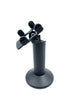 Equinox Luxe 6200m Swivel and Tilt Stand