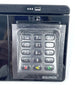 Equinox Luxe 8500i Keypad Protective Spill Cover