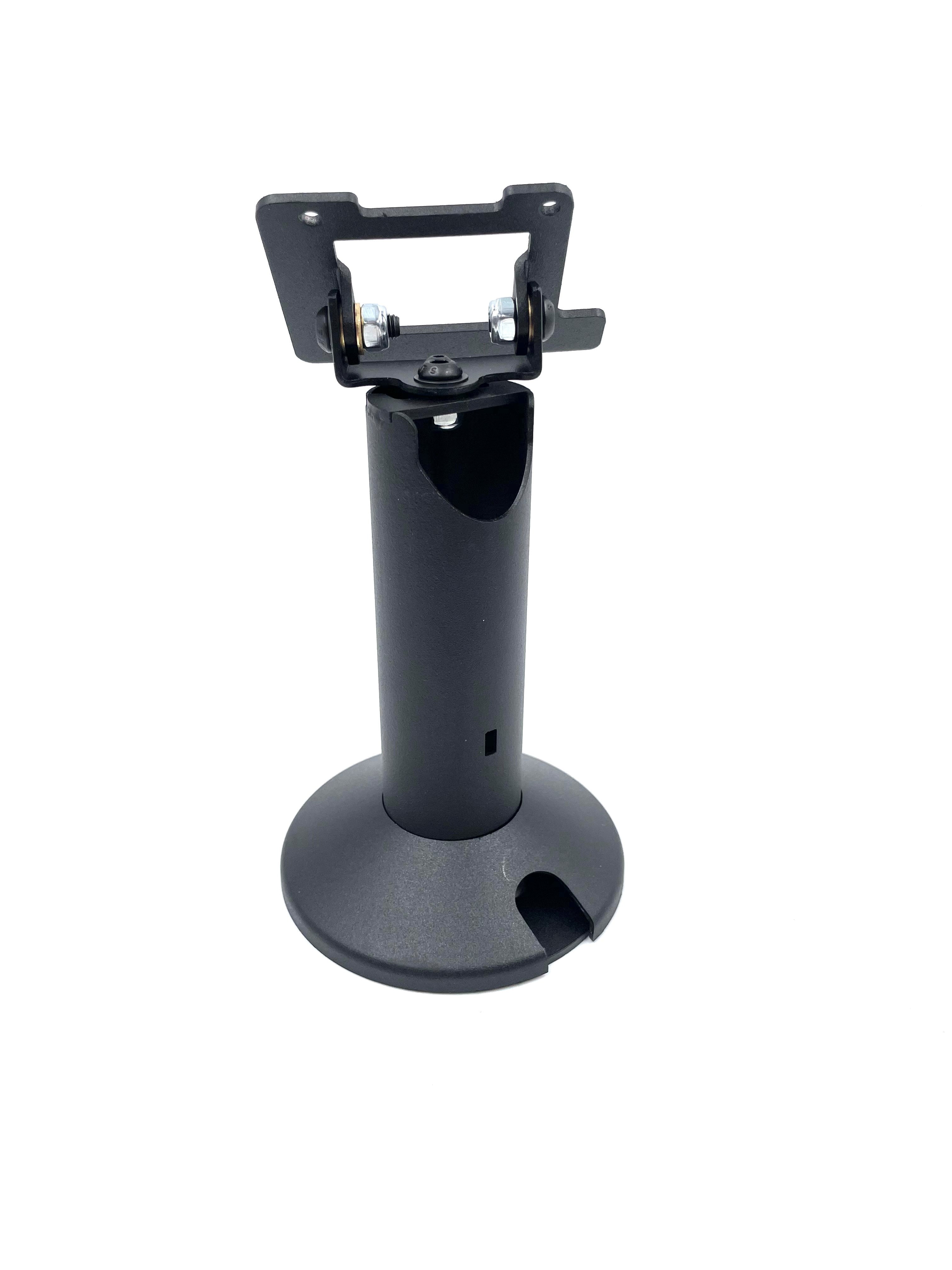 Equinox Luxe 8500i Swivel and Tilt Stand