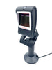 Honeywell 7580 Hands-Free Barcode Scanner Swivel and Tilt Stand