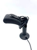 Honeywell 7580 Hands-Free Barcode Scanner Swivel and Tilt Stand