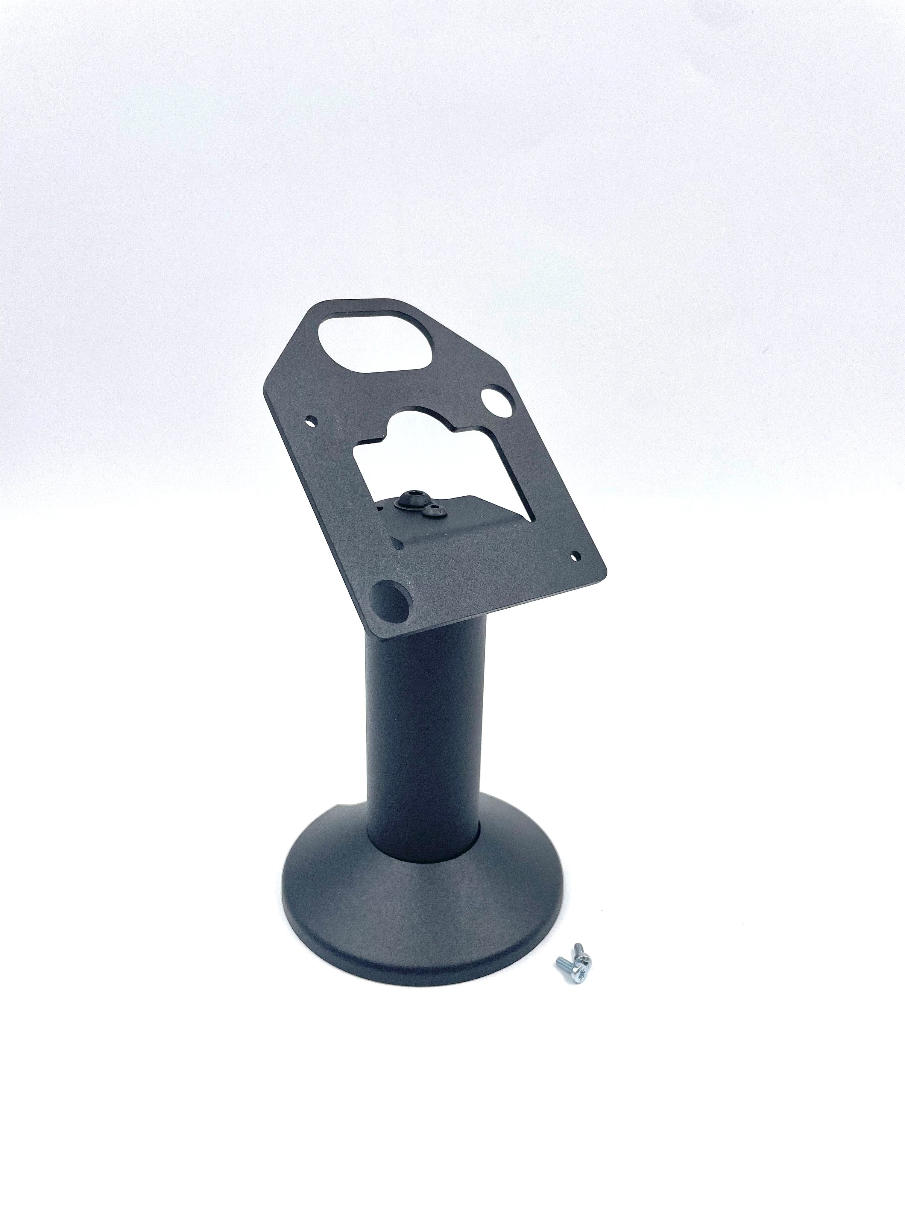 Honeywell 7580 Hands-Free Barcode Scanner Swivel and Tilt Stand