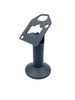 Honeywell 7580 Hands-Free Barcode Scanner Swivel and Tilt Stand