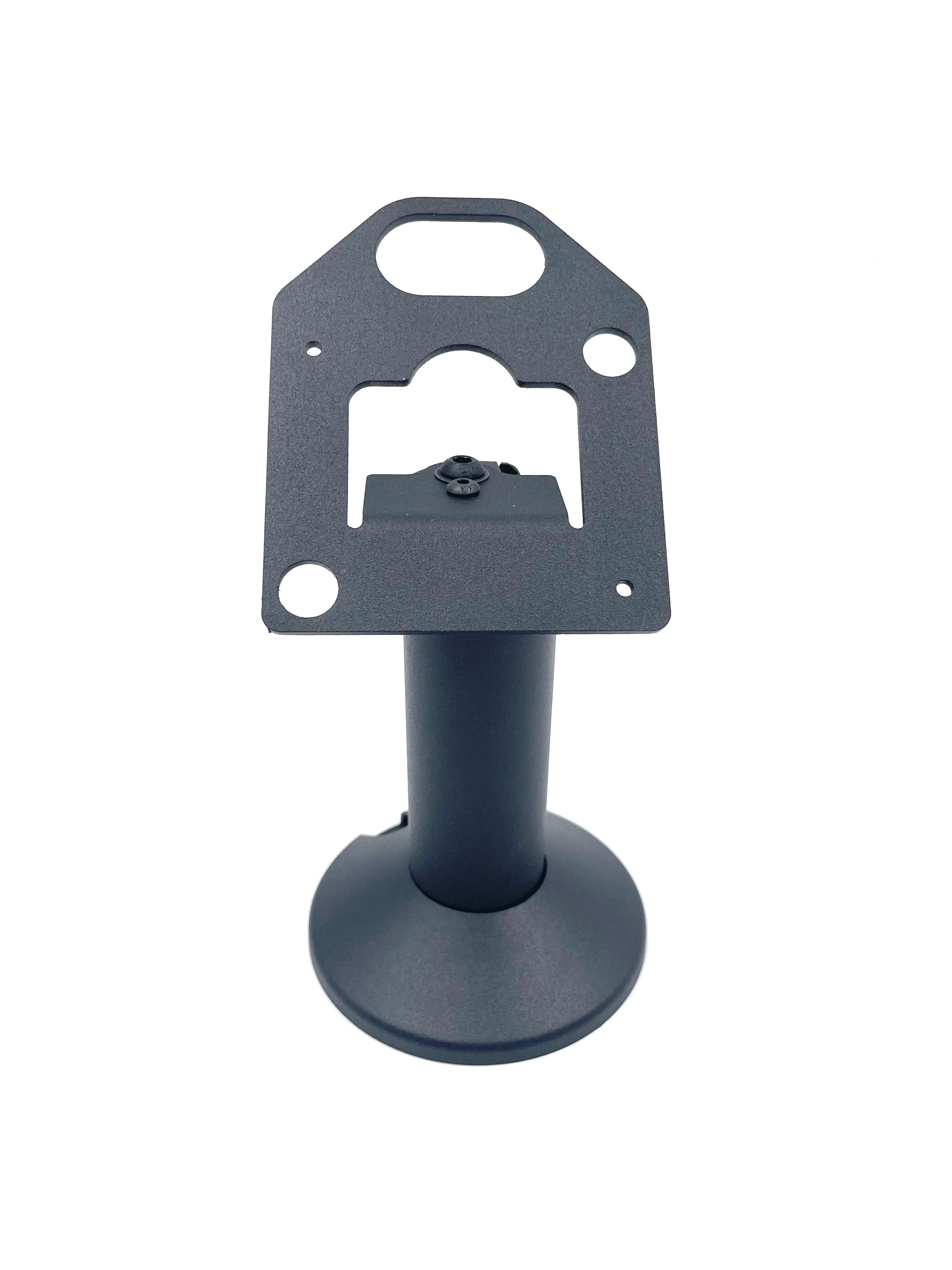 Honeywell 7580 Hands-Free Barcode Scanner Swivel and Tilt Stand