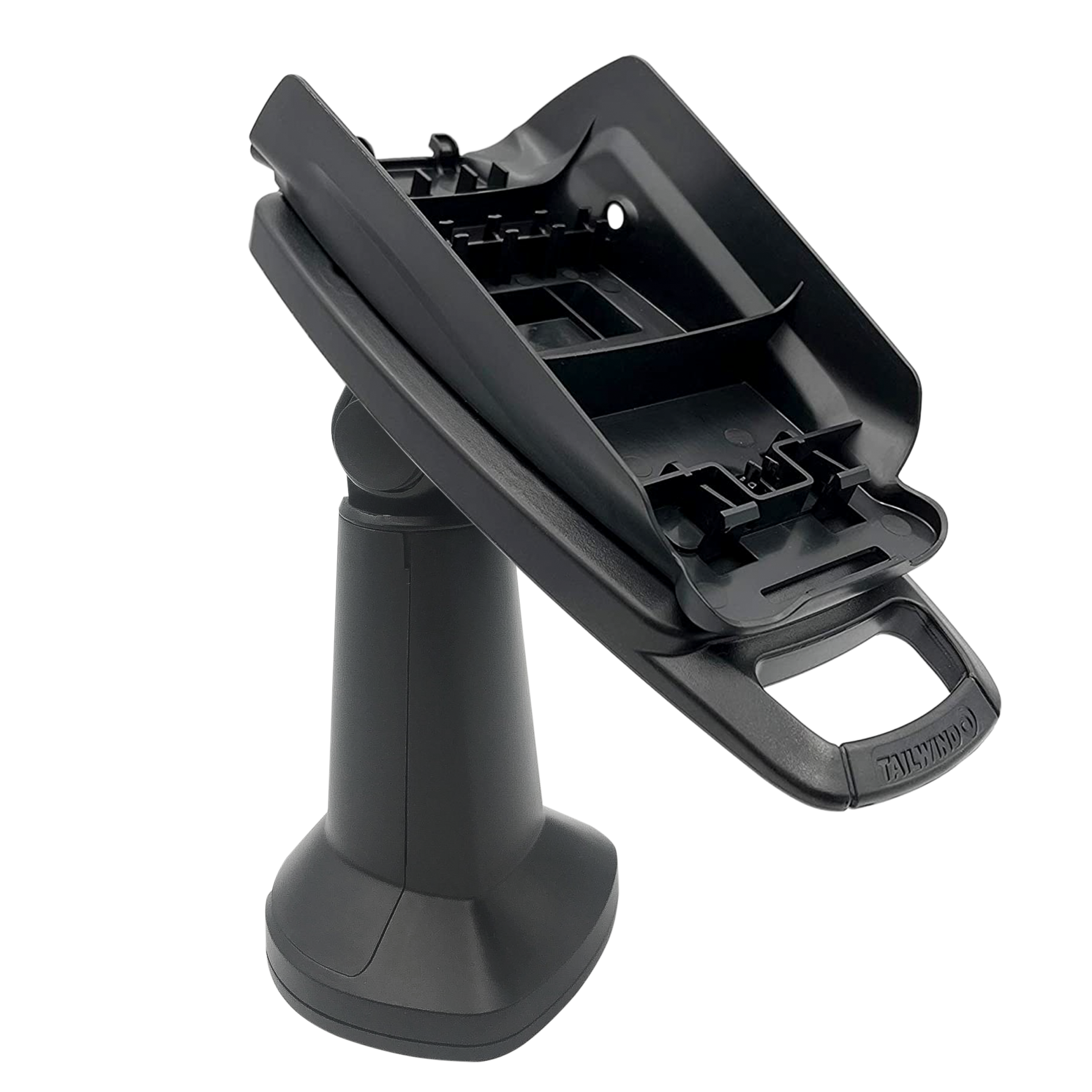 Ingenico Desk 3500/5000 7" Pole Mount Stand