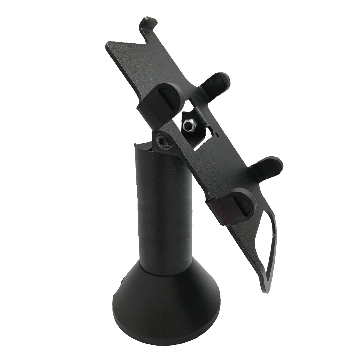 Vx820 Swivel and Tilt Terminal Stand - DCCSUPPLY.COM