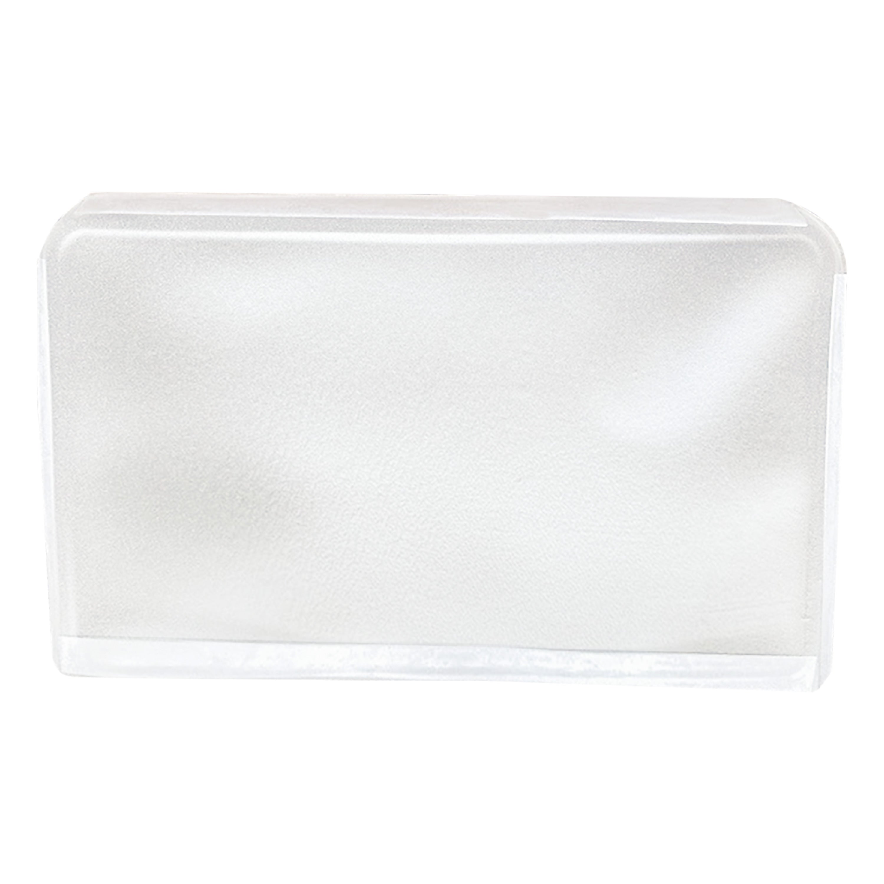 Verifone Mx915 Screen Protective Spill Cover - DCCSUPPLY.COM