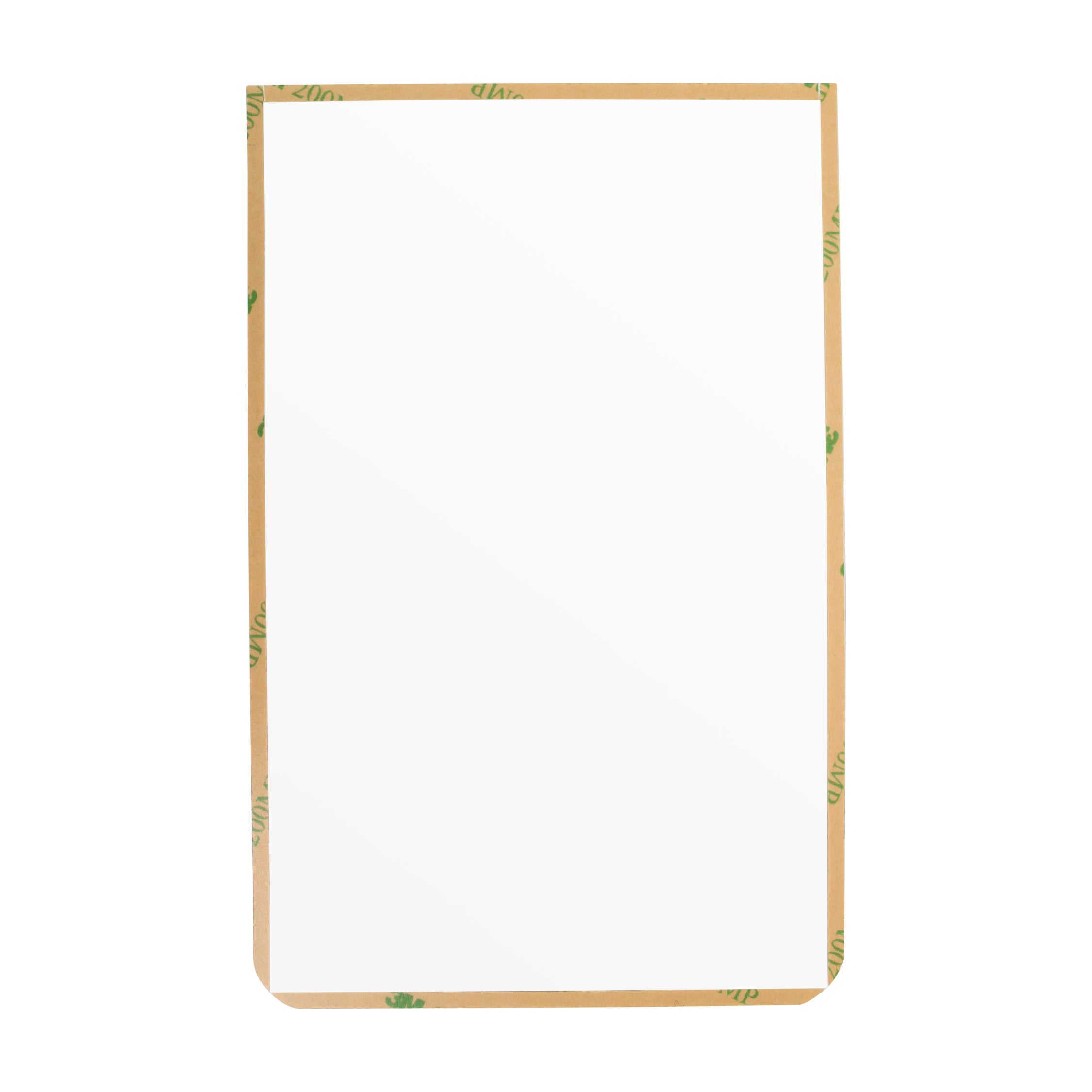 Poynt 5 POS Screen Protector - DCCSUPPLY.COM