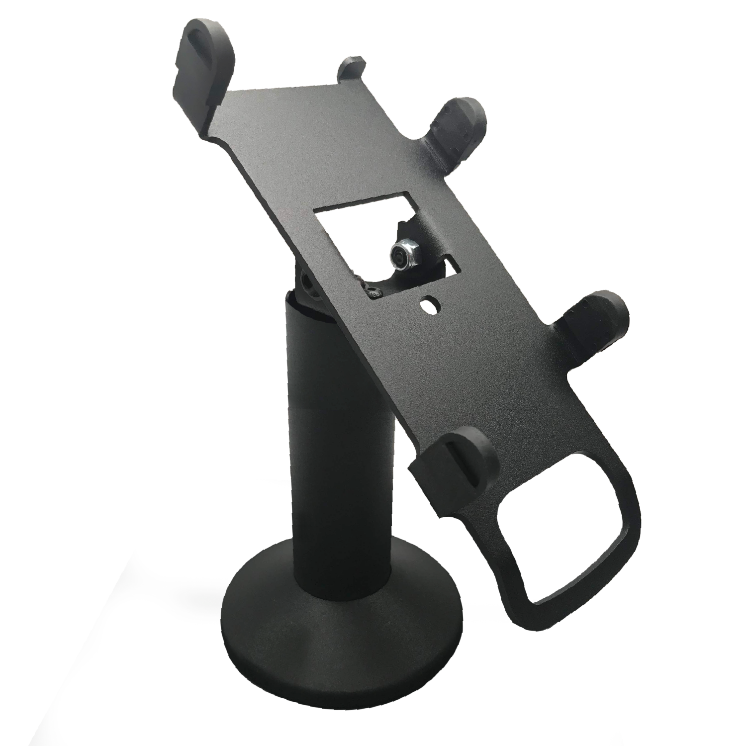 PAX S300/SP30 Swivel and Tilt Stand - DCCSUPPLY.COM