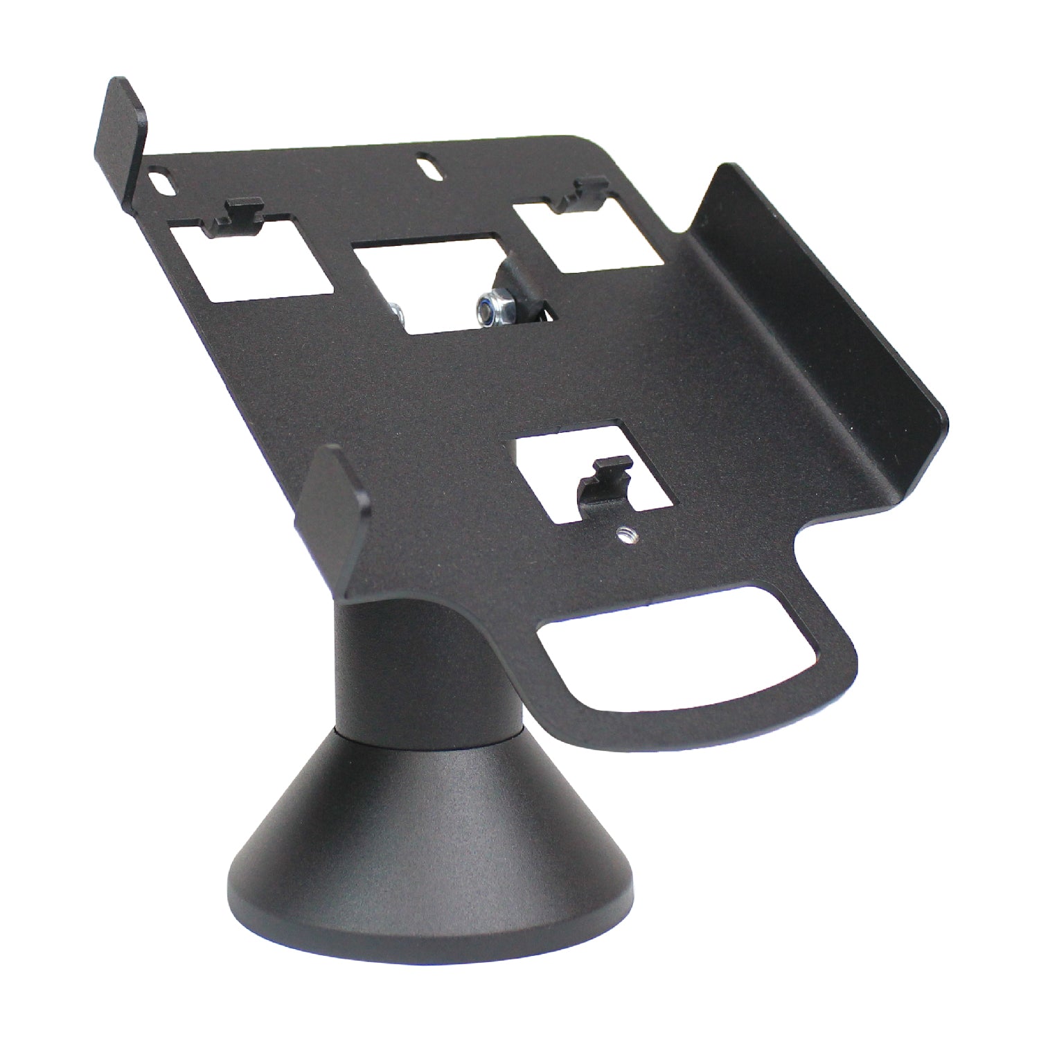 Ingenico ISC 250 Swivel and Tilt Stand - DCCSUPPLY.COM