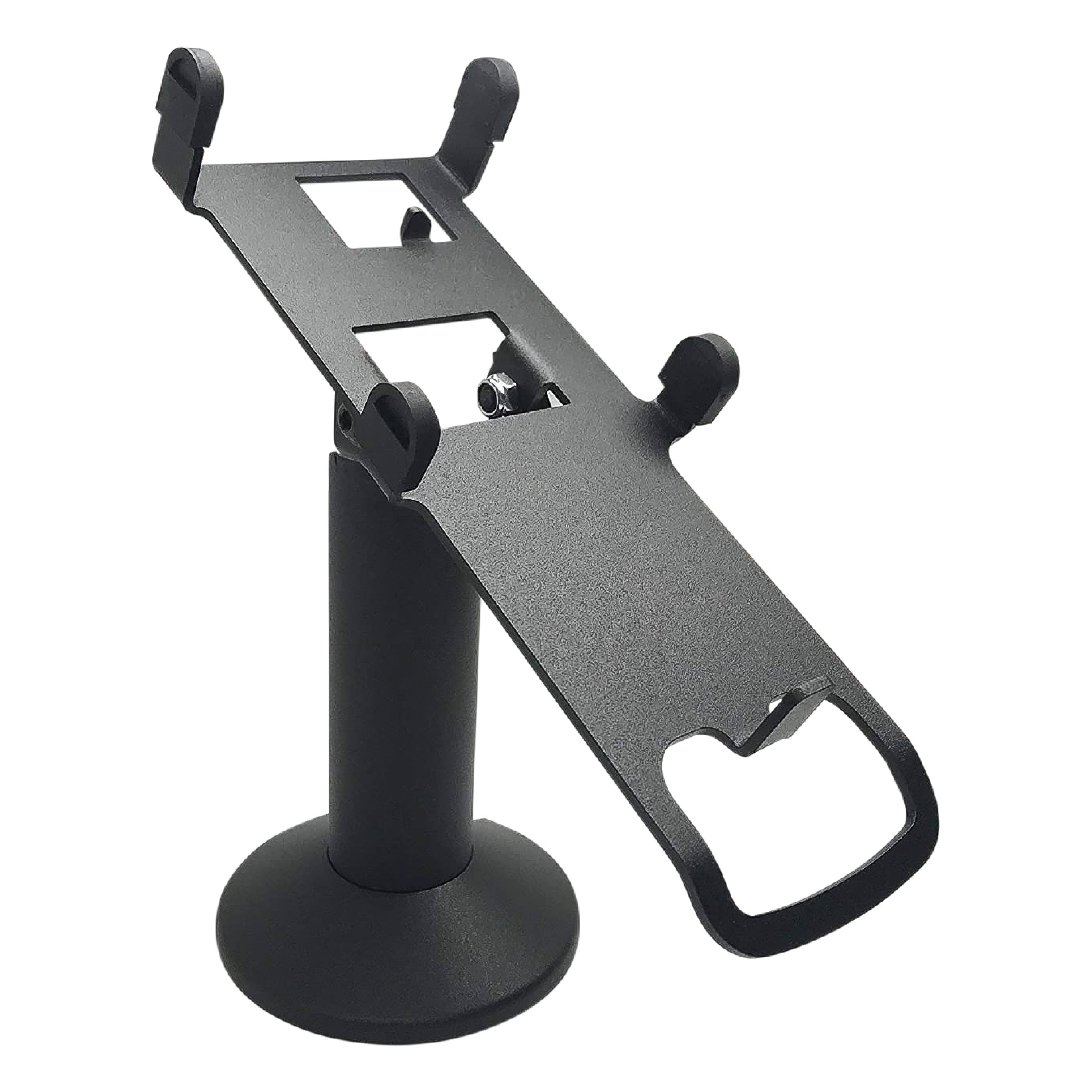 Verifone V200 Swivel and Tilt Stand