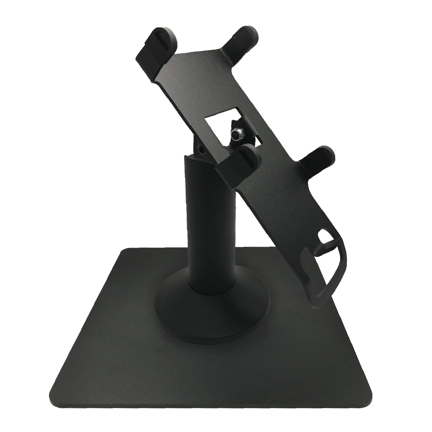 PAX S90 Freestanding Swivel and Tilt Metal Stand - DCCSUPPLY.COM