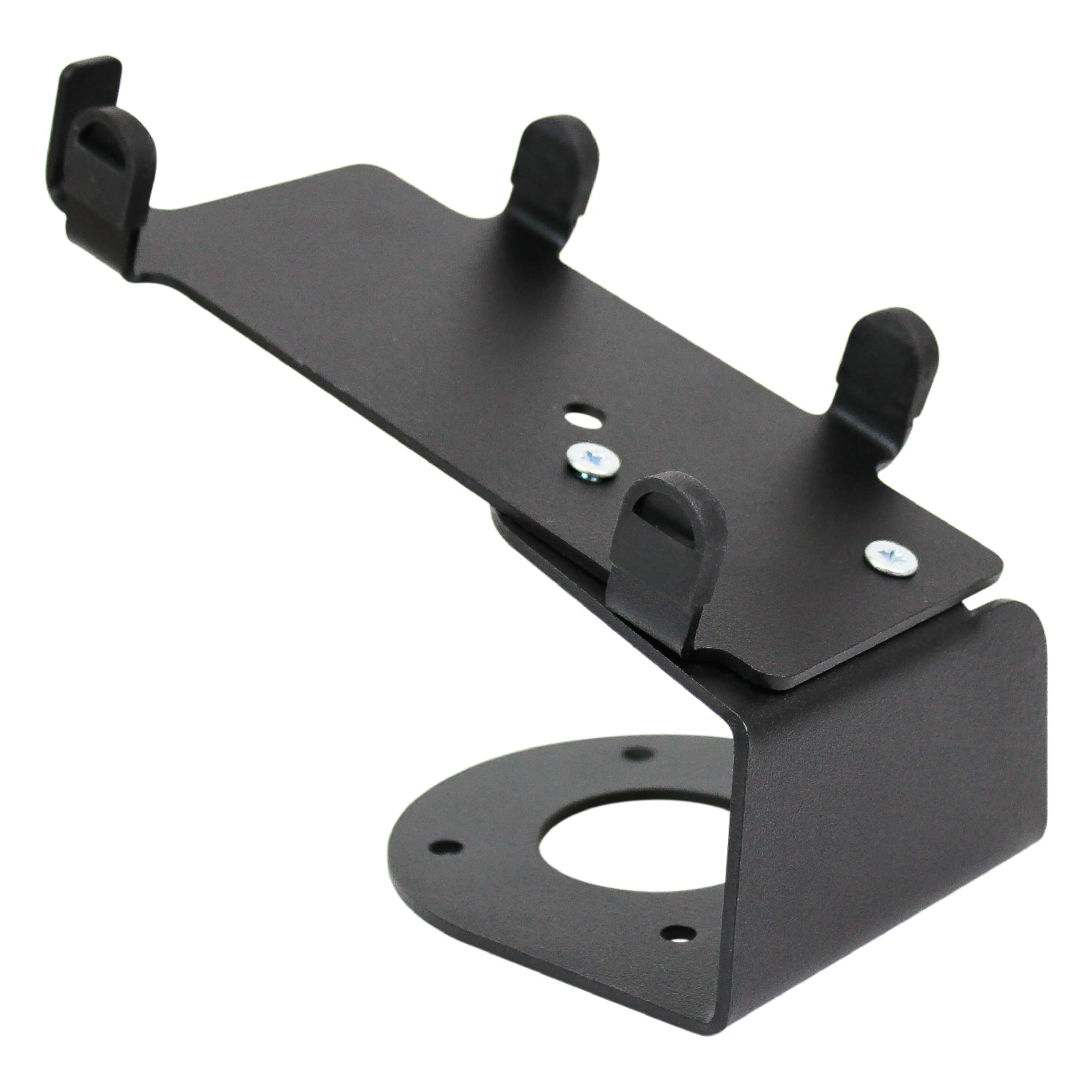 PAX S300/SP30 Fixed Metal Stand - DCCSUPPLY.COM