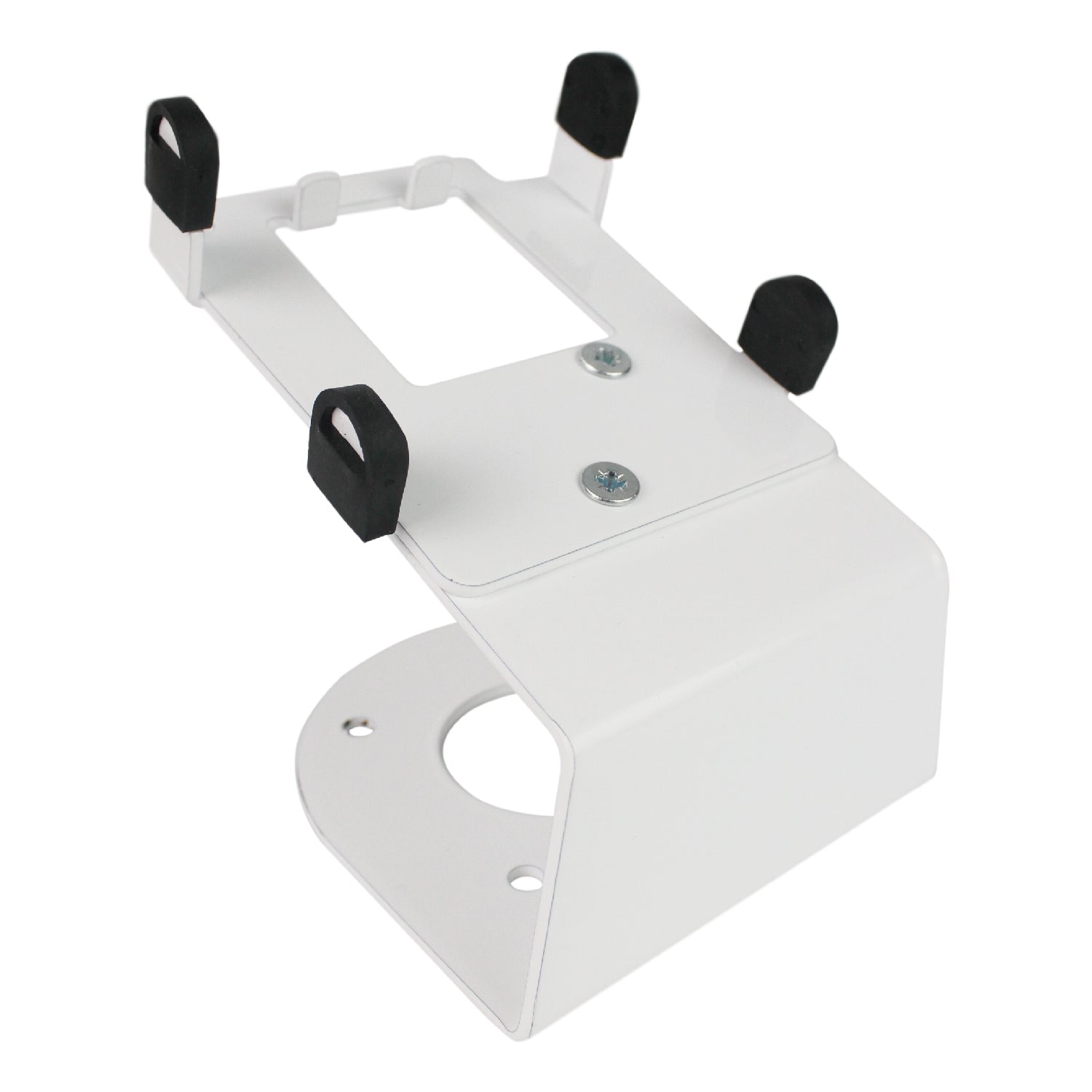 Clover Flex Fixed Metal Stand - DCCSUPPLY.COM