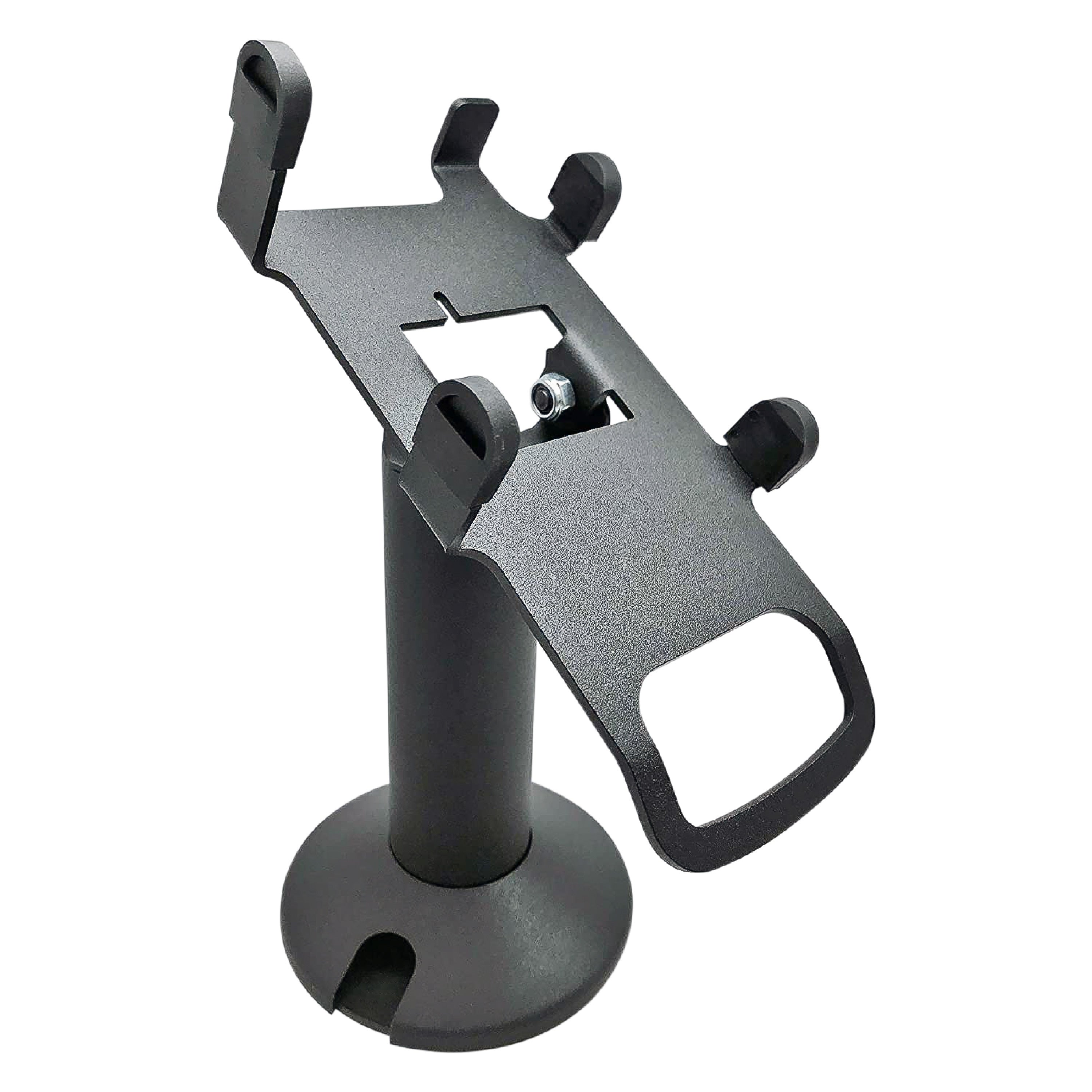 Dejavoo Z3 / Dejavoo Z6 Swivel and Tilt Stand - Fits Dejavoo Z6 HW # v1.3