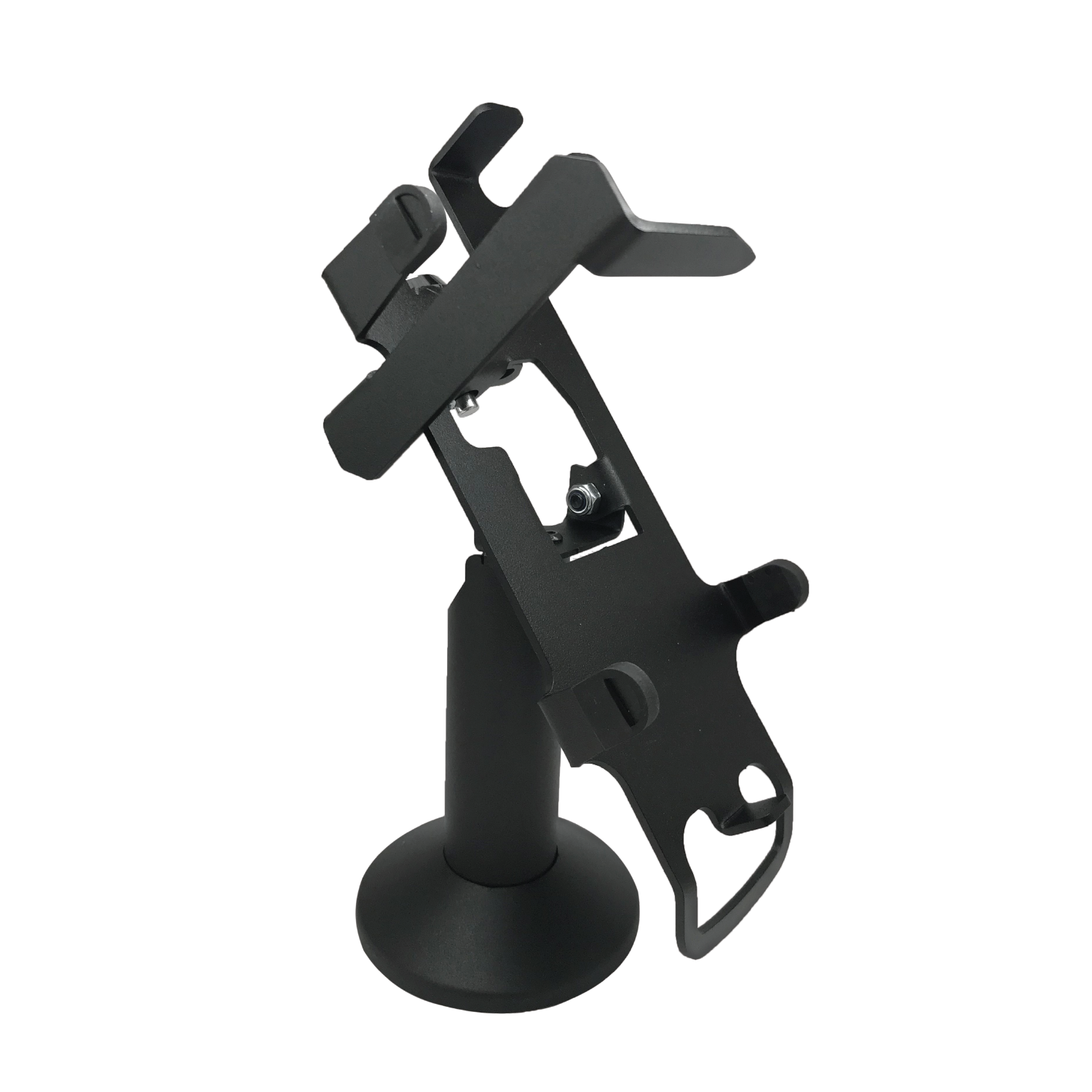 Pax S80 Key Locking Stand - DCCSUPPLY.COM