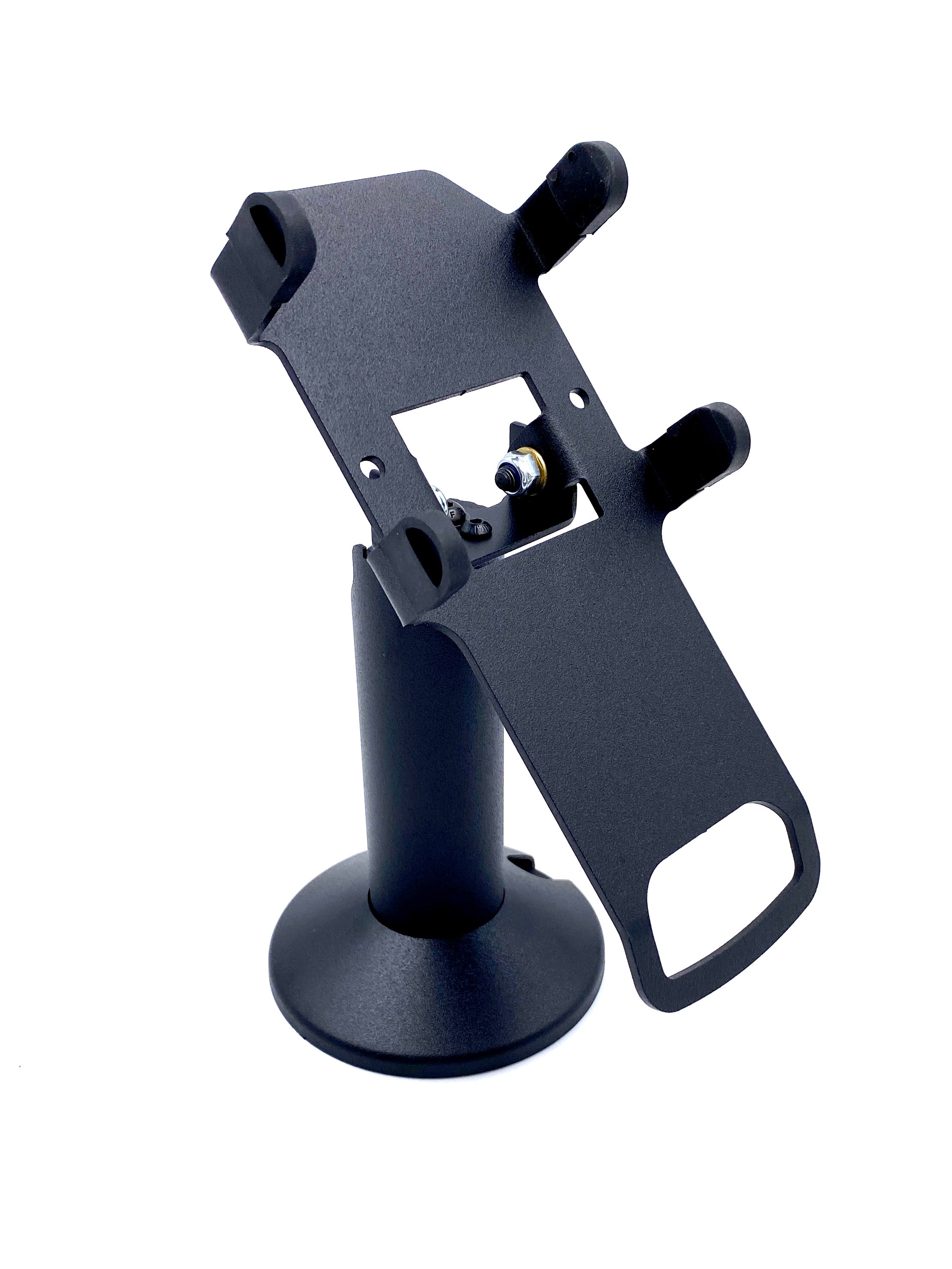 Dejavoo P1 Swivel and Tilt Stand