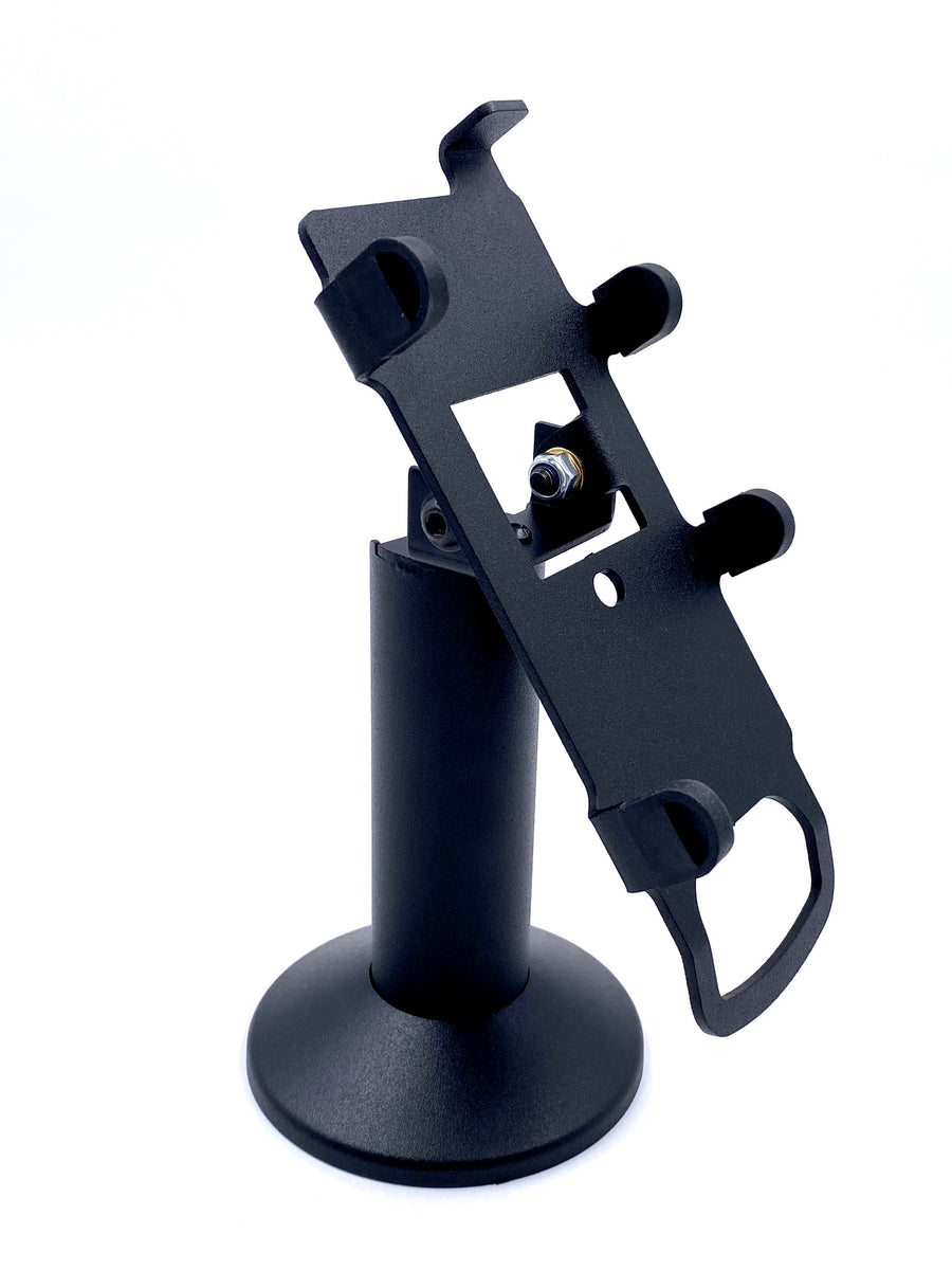 PAX Q25 Swivel and Tilt Stand