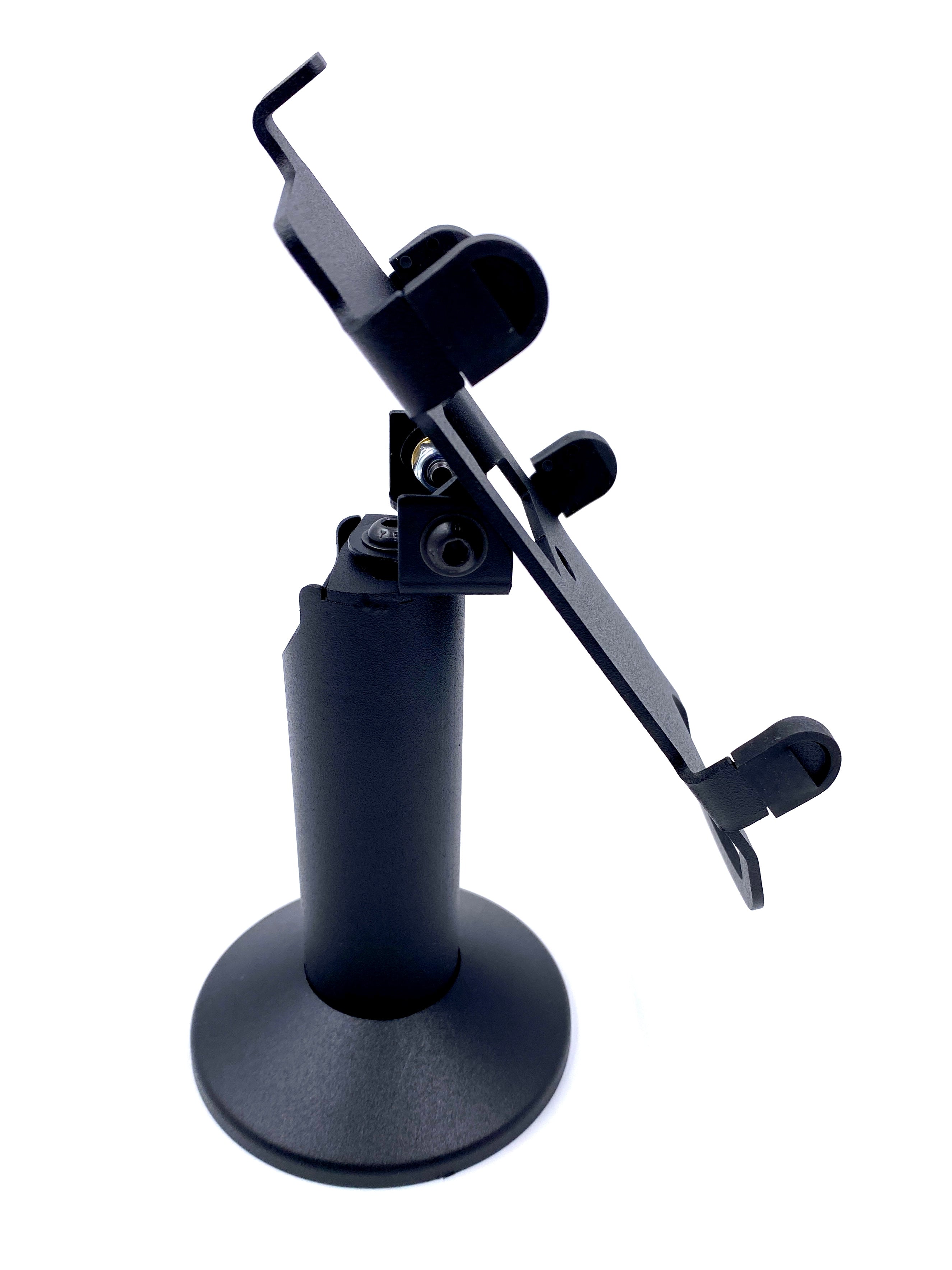 PAX Q25 Swivel and Tilt Stand