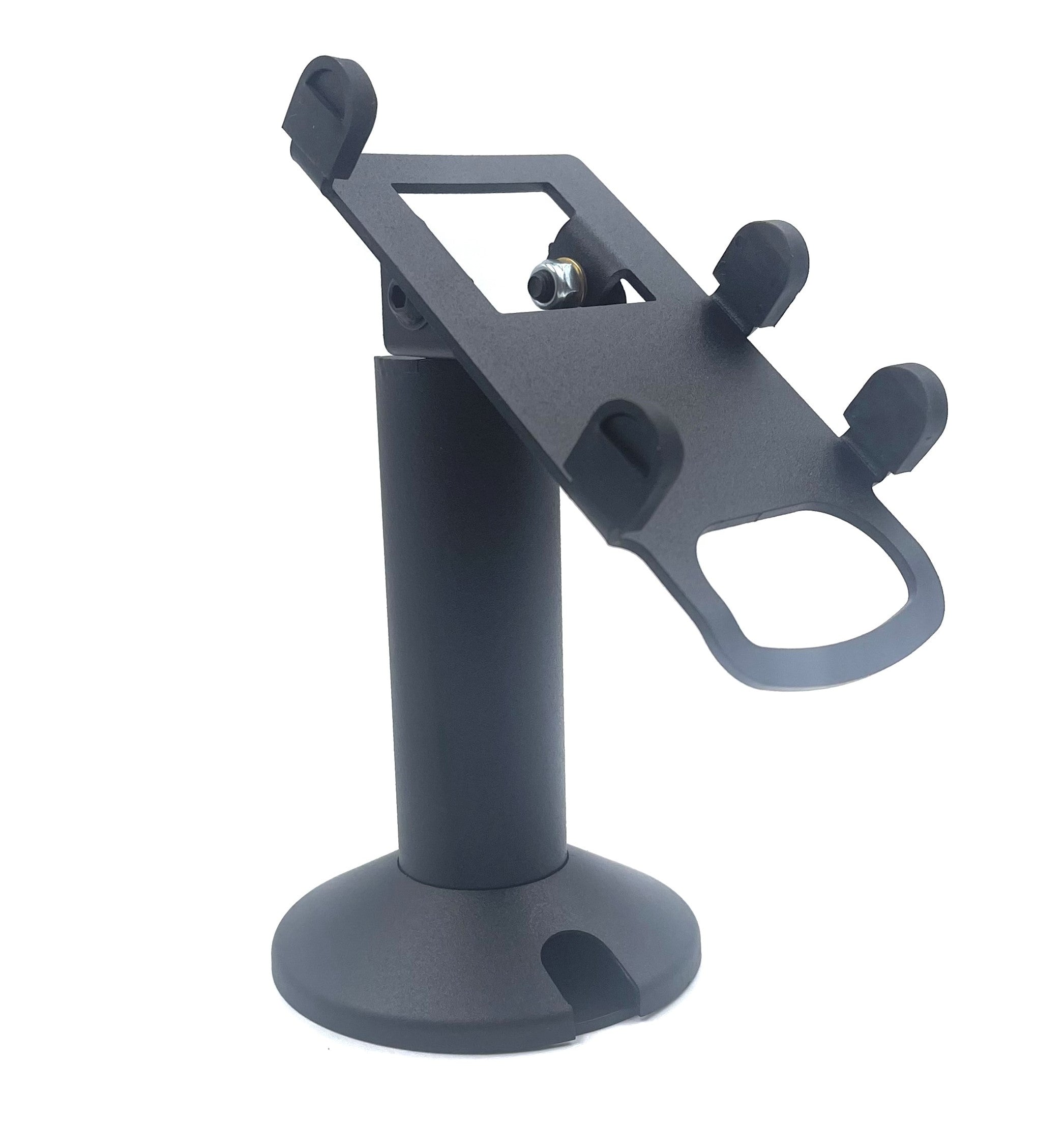 Dejavoo QD3 mPOS Swivel and Tilt Stand