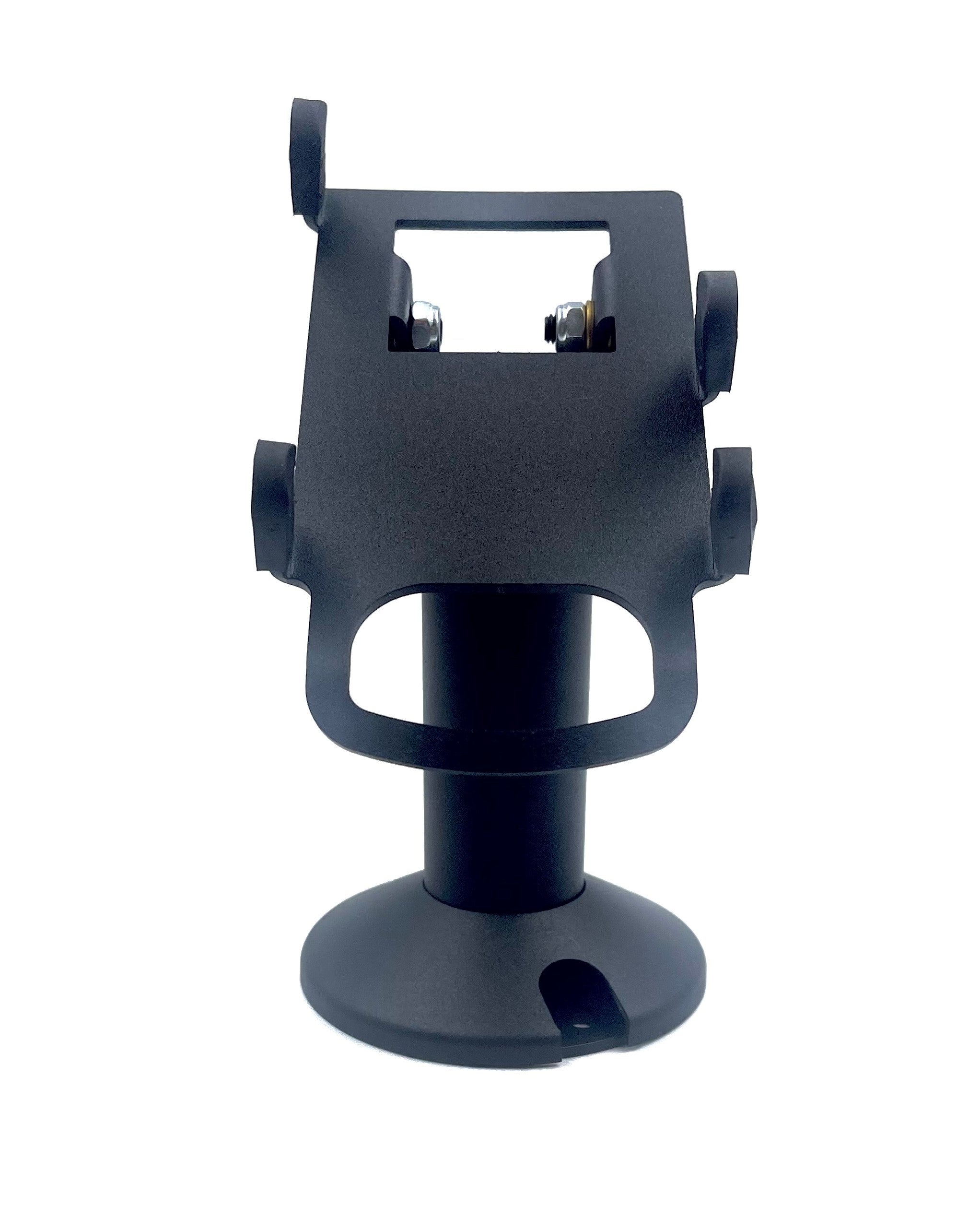 Dejavoo QD3 mPOS Swivel and Tilt Stand