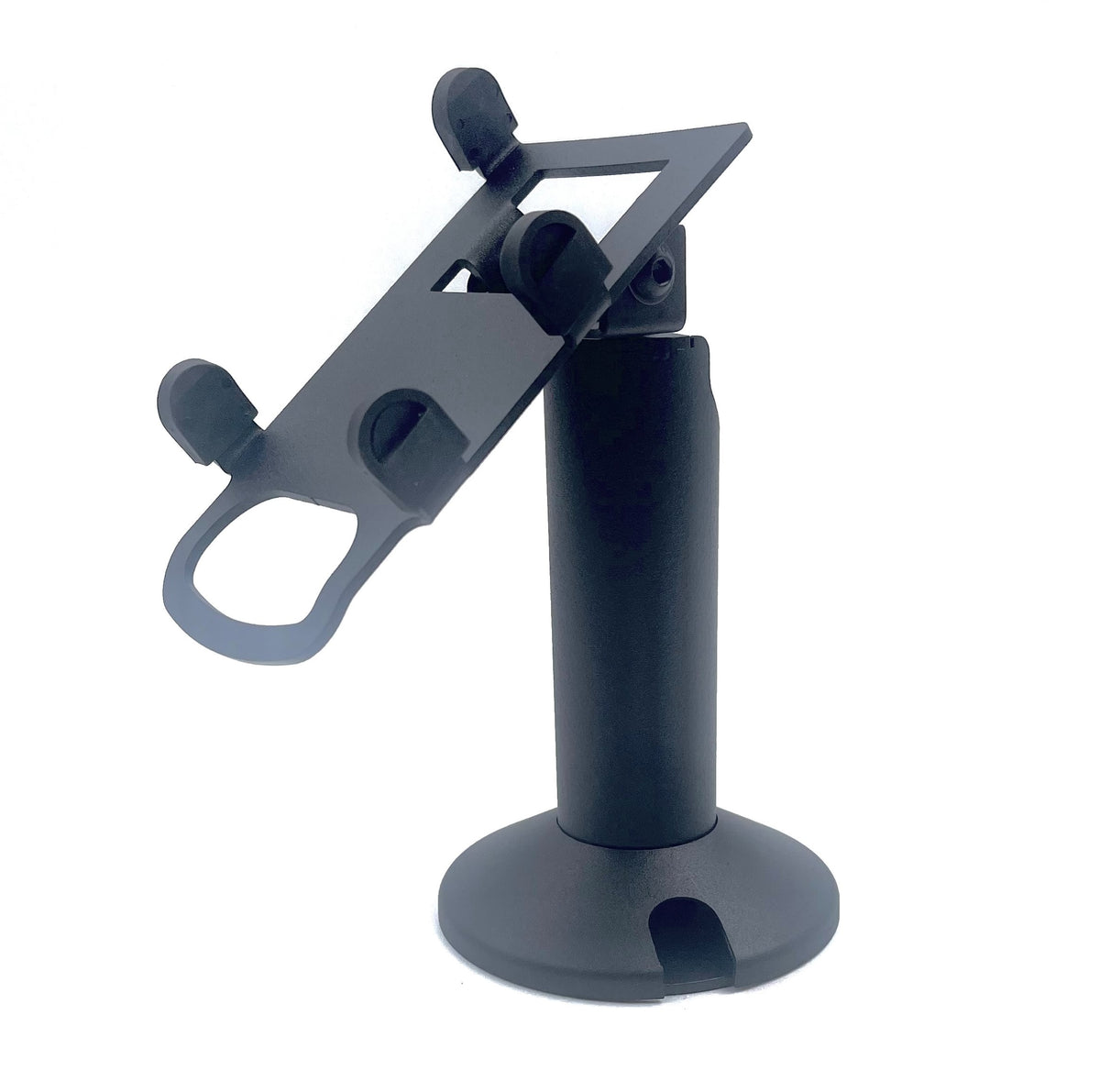 Dejavoo QD3 mPOS Swivel and Tilt Stand